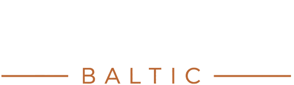 Hoset Baltic logo