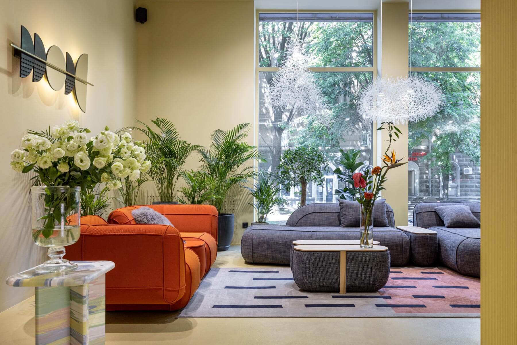 Showroom 006 – Hoset Baltic