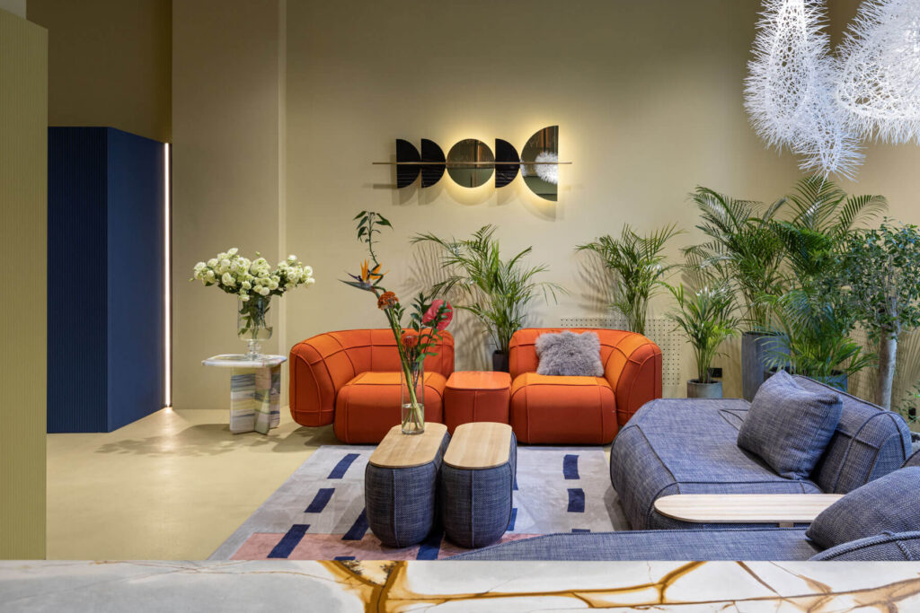 Showroom 006 – Hoset Baltic