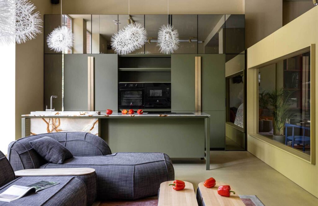 Showroom 006 – Hoset Baltic