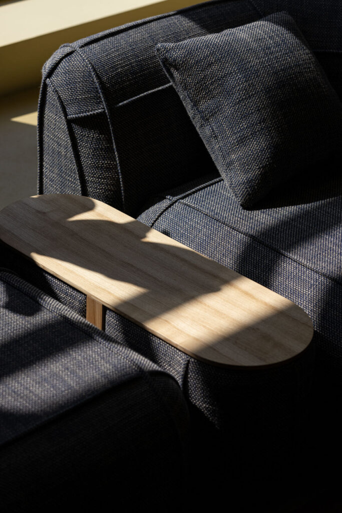 Showroom 006 – Hoset Baltic