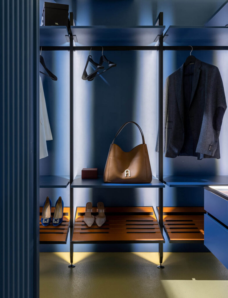 Showroom 006 – Hoset Baltic